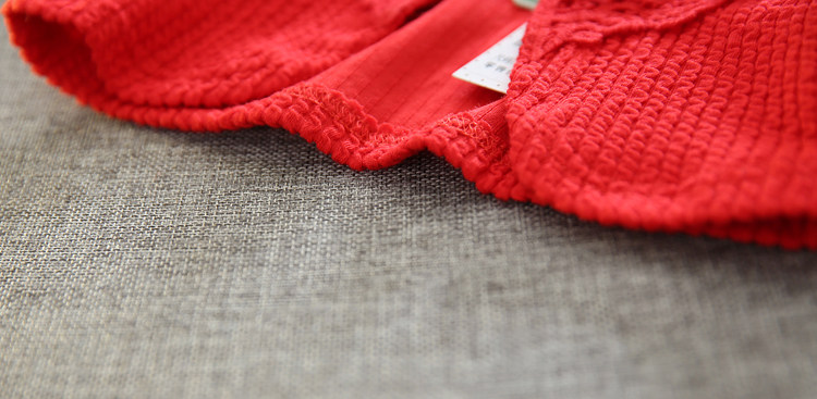 Cape pour fille - Ref 2154721 Image 14