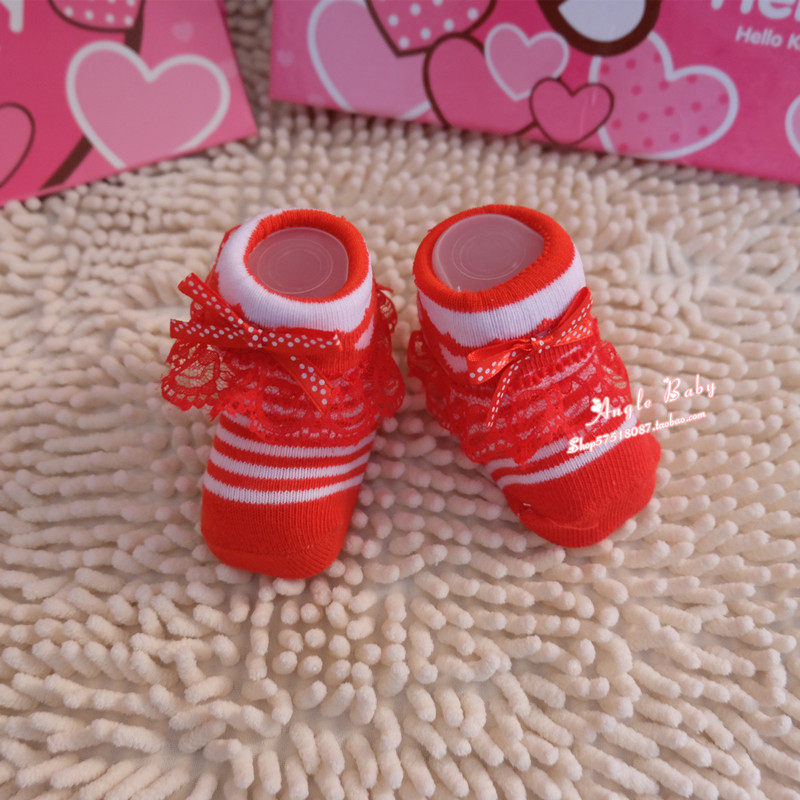 Coffret cadeau pour bébé 9-24M - Ref 1976636 Image 8