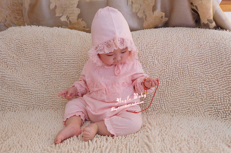 Coffret cadeau pour bébé 8-5 - Ref 1956730 Image 10