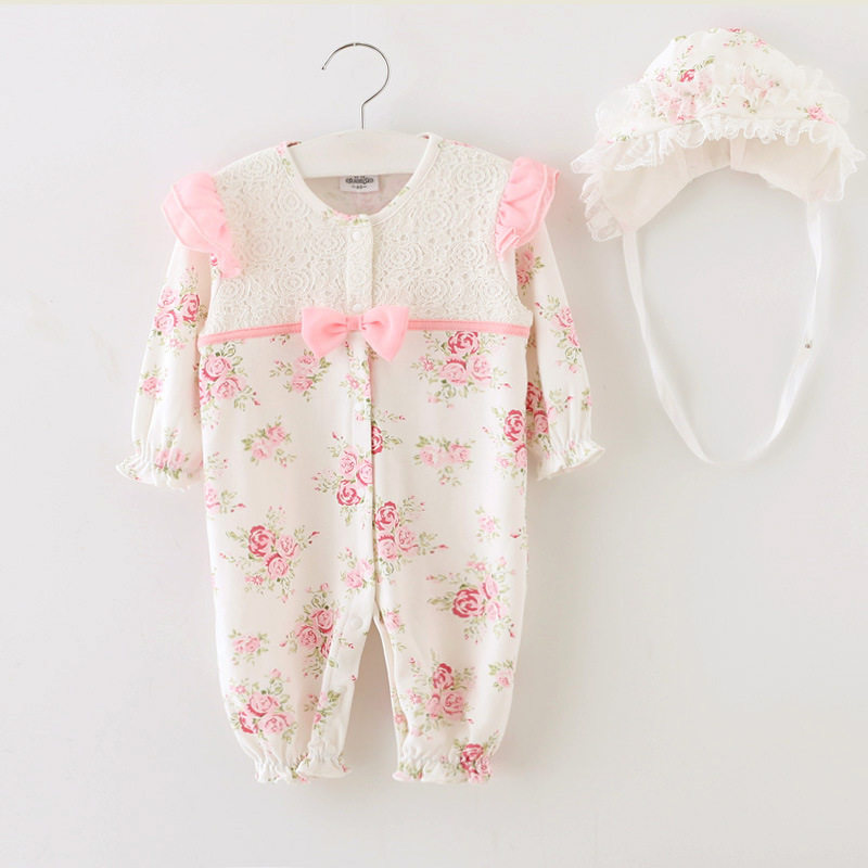 Coffret cadeau pour bébé 5-800 - Ref 1976634 Image 20