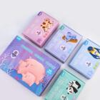 优力优儿童进阶益智拼图玩具宝宝幼儿早教玩具男女孩2-3-4-5-6岁