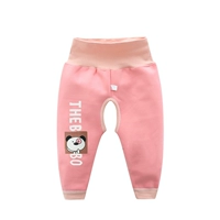 KK Plus Velvete или Dog Awrmelon Powder
