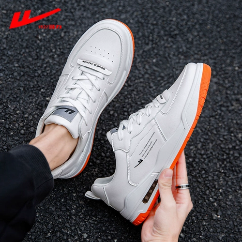 Warrior, air jordan, мужская низкая спортивная обувь для отдыха, кроссовки, коллекция 2022, коллекция 2021