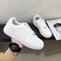 5592286 белый серый