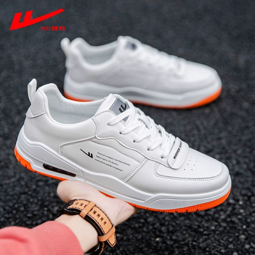 Warrior, air jordan, мужская низкая спортивная обувь для отдыха, кроссовки, коллекция 2022, коллекция 2021