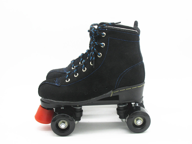 Patins à roulettes pour homme - Ref 2578261 Image 33