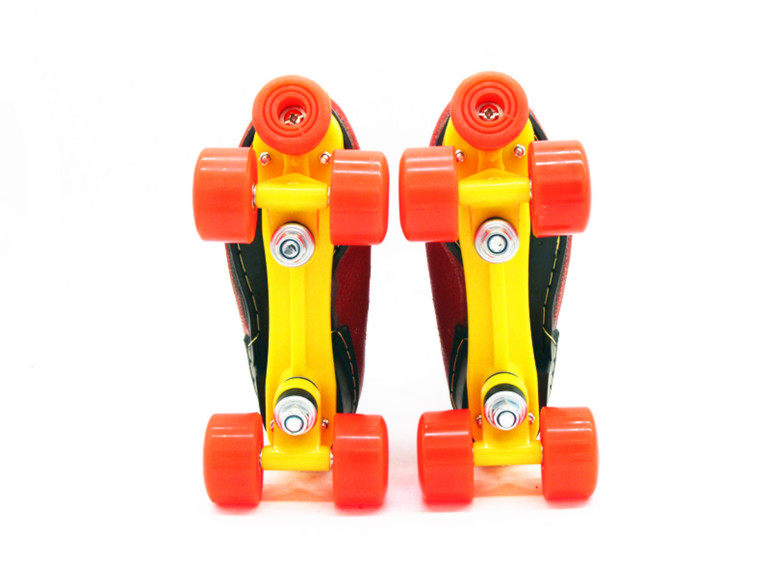 Patins à roulettes - Ref 2582636 Image 27