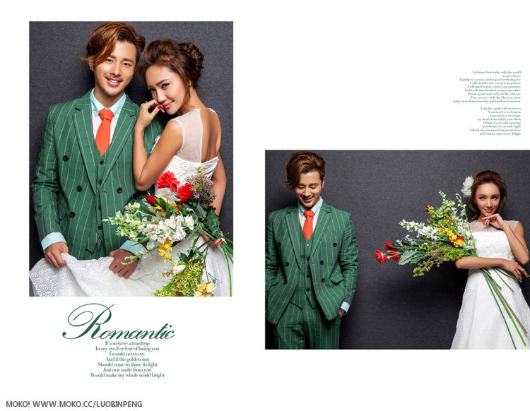 Costume homme pour Quatre saisons - Ref 1554978 Image 15