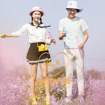  2021 exhibition new studio theme clothing Location travel wedding photography street photography couple photo photo casual clothing