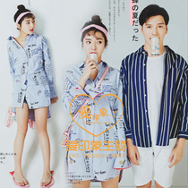  2020 exhibition new studio theme clothing Wedding photography student couple photo casual interior photo dress