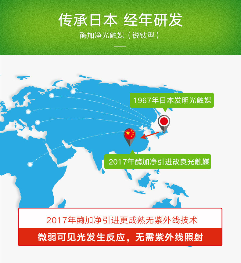 Детали световой катаракты -790GAI_02.jpg