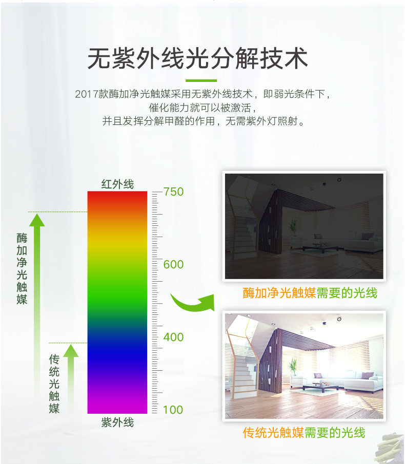 Детали световой каталитической -790gai_07.jpg