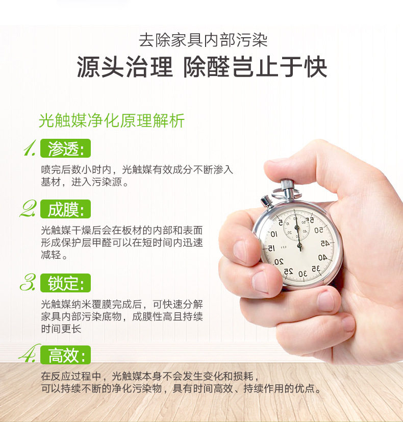 Детали световой катаракты -790GAI_04.jpg