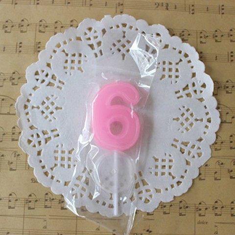 Bougie - Ref 2490785 Image 7