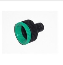 6-point to 1-inch internal thread nipple connector faucet connector connector accessories