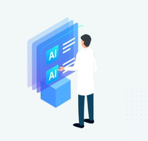 English Paper Translation Reports SUSAR Contract Statement Technical Documentation Translation