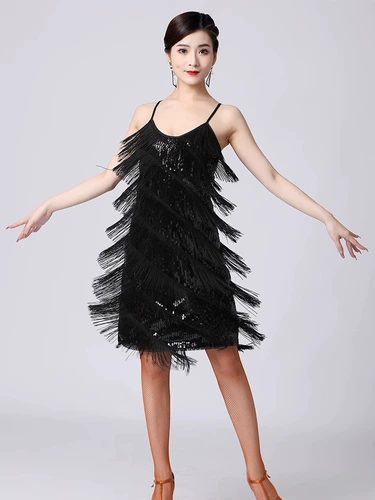 Блестки для ногтей, платье, костюм, эффект подтяжки, V-образный вырез, выпускной вечер