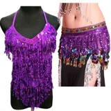 Сексуальный бюстгалтер, костюм для танцевального шоу, блестки для ногтей, дудоу, новая коллекция, Индия, эффект подтяжки