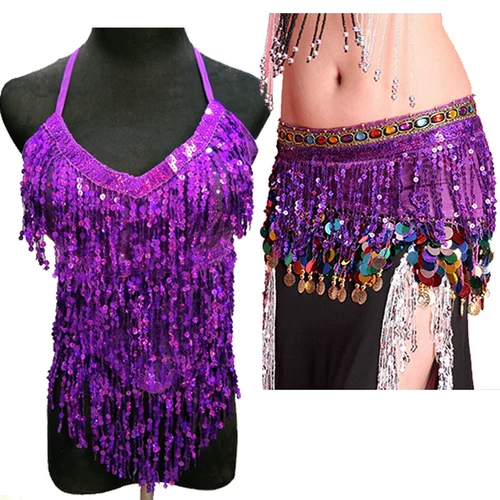 Сексуальный бюстгалтер, костюм для танцевального шоу, блестки для ногтей, дудоу, новая коллекция, Индия, эффект подтяжки