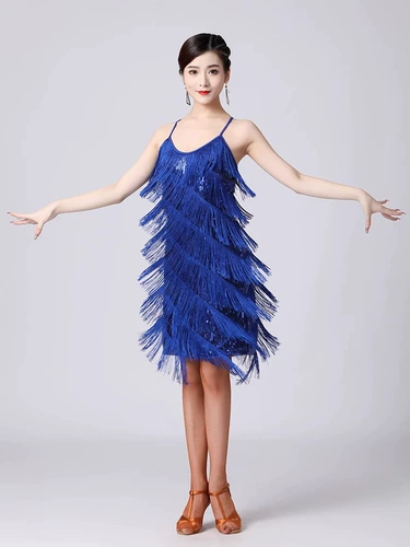 Блестки для ногтей, платье, костюм, эффект подтяжки, V-образный вырез, выпускной вечер