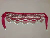 Красный бриллиант