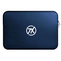 Asus day pick 2 computer bag 15 6 inch FX516P notebook FA506 liner Air FA506QR