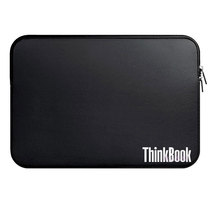 Lenovo ThinkBook13s Plus 2021 computer bag 13 3 inch portable laptop liner case
