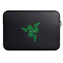 Thunder snake spirit Blade 14 inch computer bag RZ09-0370 notebook liner protective bag cover light portable 2021Razer