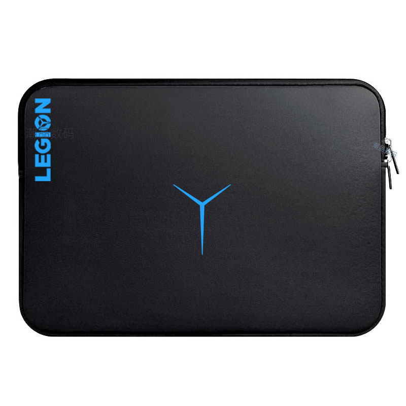 x7000 Lenovo delivers computer bag 15 6 inch 9000 notebook commute