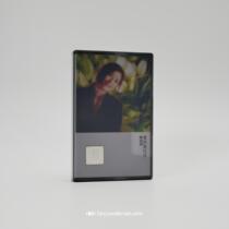Tape burning Chen Shuhua Classic album Loves in-line imported tape Three-head cassette recording