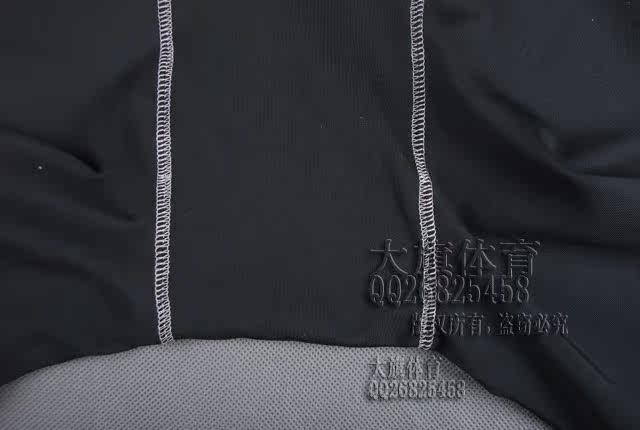 Vêtement fitness homme 1030A - Ref 616886 Image 29