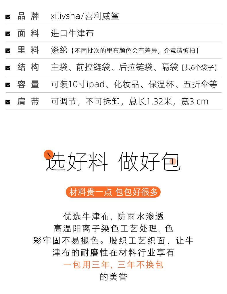 Мода холст 女士包包妈妈款2023新款包包女斜挎包爆款帆布包牛津布单肩包中年