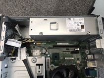 Lenovo Tianyi 510S-07ICB AIO 700-24AGR power PCH018 PCH018 PA-1181-7 180W