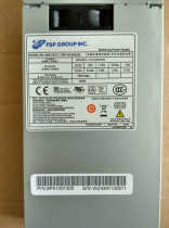 Full Han new original FSP100-50GUB network security industrial control flex100W power FSP150-50GUB