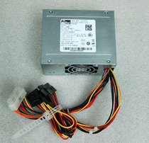 Original Sea Conway TV Hard Disk Video recorder SFXA5201A SFXA5201A GW-M200HSDA FSP200-50GSV
