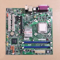 Lenovo G41 MOTHERBOARD L-IG41M L-IG41M IB43M L-IG41C1 L-IG41C1 DDR3 775 SET DISPLAY BOARD
