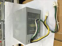 The new DELL T1700 3020 7020 MT power L290AM AC290AM-00 H290AM-00