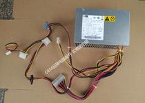 Original original Lenovo ACB API6PC06 AP16PC06180W half desktop host computer power supply