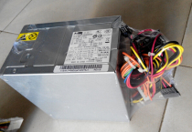 Lenovo desktop power supply original PC6001 HK380-12GP S2 45J9436 rated 280W