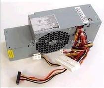 Original DELL Dell 745 755 small host power supply H275P-01 N275P-01 D275P-00