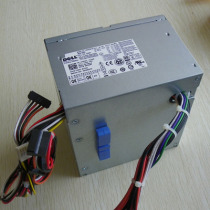 DELL DELL desktop large chassis power supply L305P-01 H305P-00 305W N305P-06