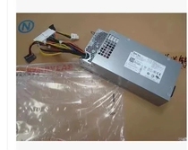The new DELL D06S 650WP power H220NS-00 ttxyj H220AS-00 L220WS-01