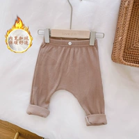 Добавить вельхат-один пряжка-хаки