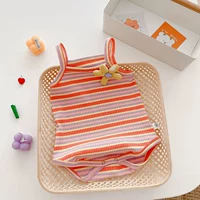 Rainbow Starx-Ha Yi/Pink Orange