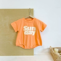 Воскресенье напечатанное сено