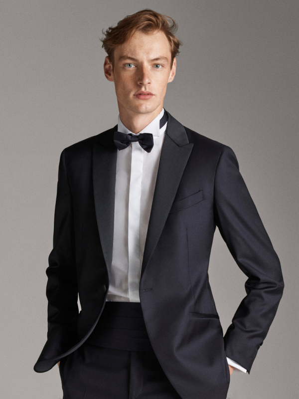 Show Version m Xi D Men's Italian Fabric Formal Wool Suit Jacket 2041274 0061274 Show Version m Xi D Men's Italian Fabric Formal Wool Suit Jacket 2041274 0061274