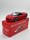 1:64 Scale Model Cars Ferrari Porsche Lamborghini Simulation Alloy Car Model Children's Toy Car
