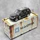 Authentic Land Rover Range Rover Alloy Car Model Lamborghini Toy Car Porsche 64 Car Model Ornament Pagani