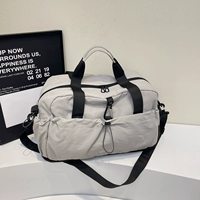 Серый (разделение сухое, влажное/сухое + удлинение)