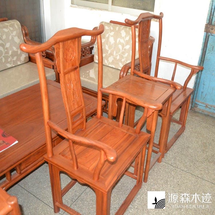 Դɭľ�����޻���ľ��ñ��2013070401-5